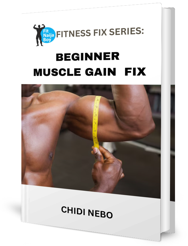 beginner muscle cover beginner muscle cover