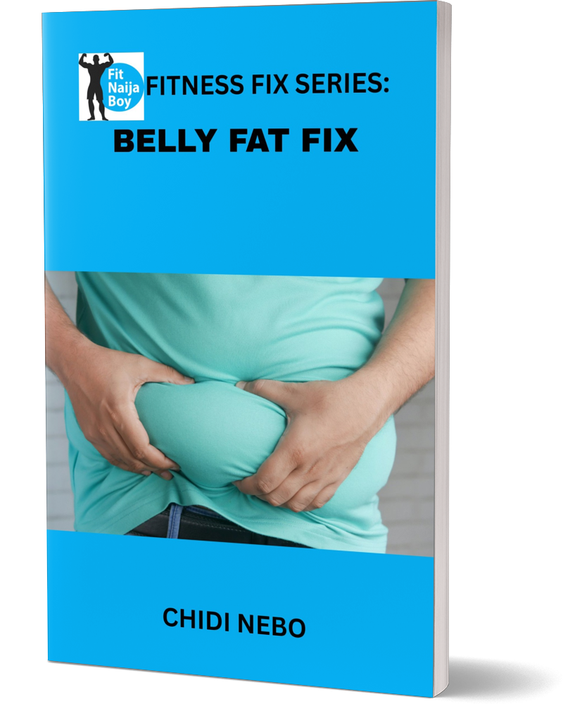 belly fat belly fat