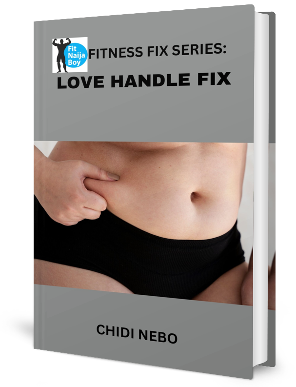 cover love handles cover love handles