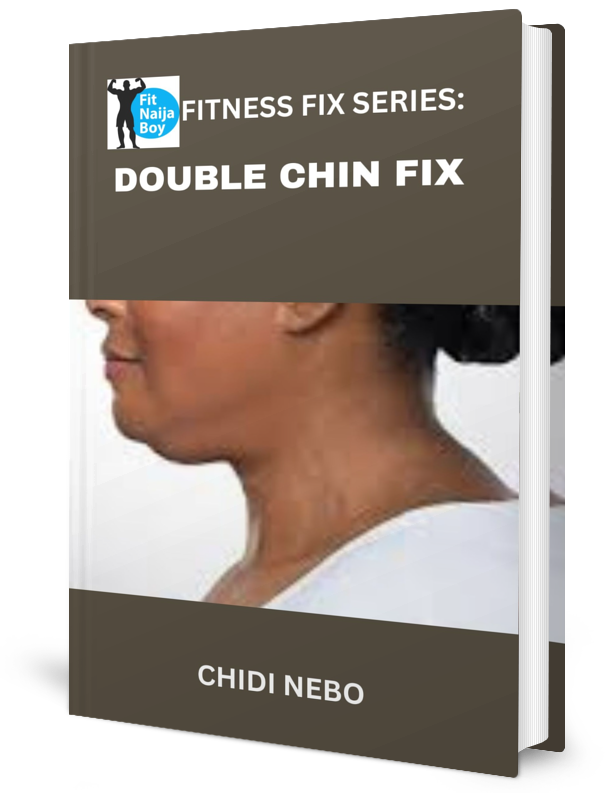 double chin cover double chin cover