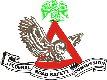 federal road safety corps logo federal road safety corps logo