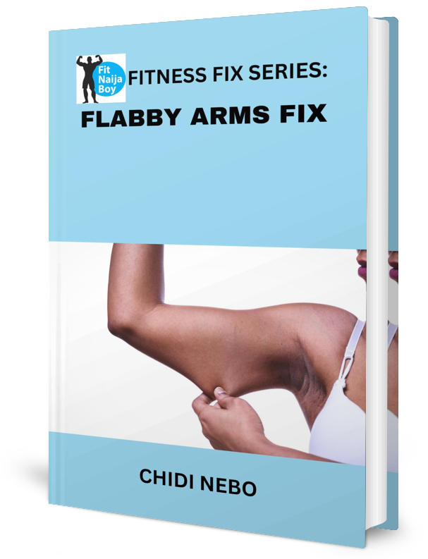 hard cover flabby arms hard cover flabby arms