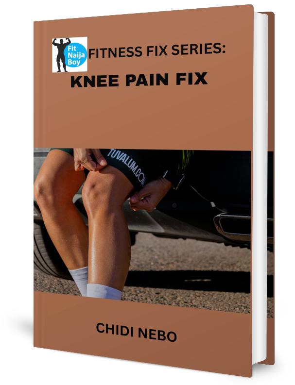 hard cover knee pain hard cover knee pain