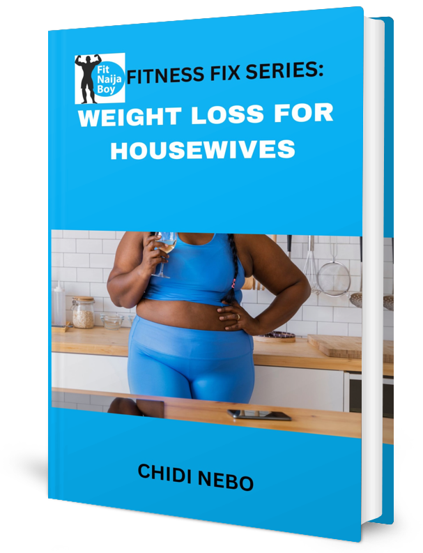 housewives weight loss cover housewives weight loss cover