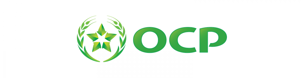 ocp group ocp group