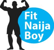 fit naija boy logo (2)