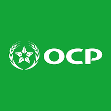 ocp ocp