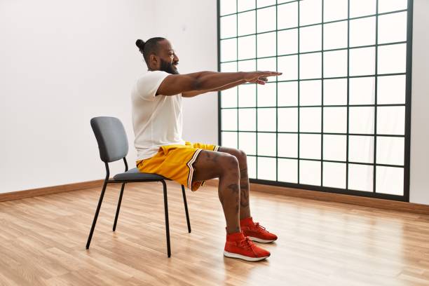 wellness coaching wellness coaching nigeria