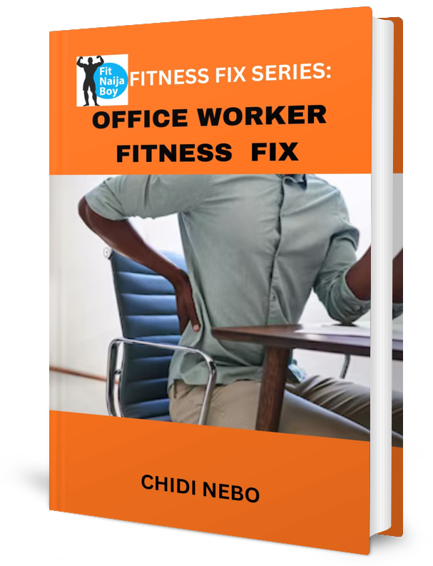 office worker cover office worker cover