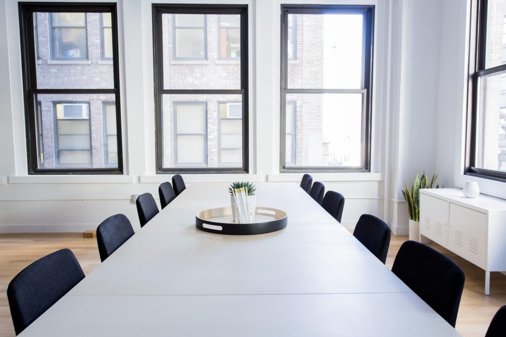 pexels chairs 2181916 1920 pexels chairs 2181916 1920