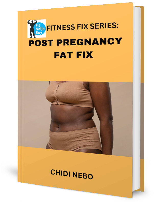 post pregnancy cover post pregnancy fat fix