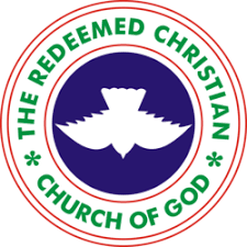 rccg rccg