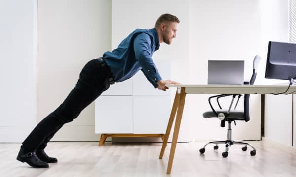 YOUR BODY IS NOT STUBBORN—YOUR APPROACH IS ses 1